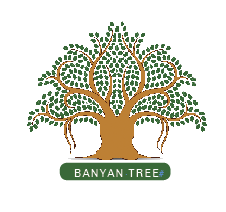 Related Post